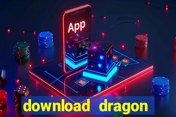 download dragon ball super torrent